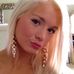 Kelly Haley - Facebook
