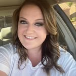 Kelley Hand - @kelleyhand24 - Instagram