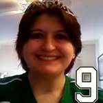 Kelley Hand - @jababacjaccadah3429 - Instagram