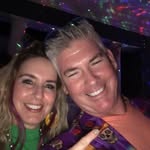 Kelley Hand Buras - @kelleyhandburas - Instagram
