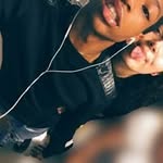 Kelley Handy - @kelleyhandy6k - Instagram