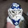 Kelly Hand233 - @kellyhand - TikTok