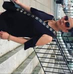 Kelly Hand - Facebook