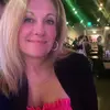 Kelly Hand - @kellyhand902 - TikTok