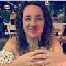 Kelly Hand - @kellyhand01 - TikTok