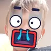 Kelly Hand - @urboii_ash - TikTok