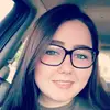 Kelly Hand - @kellyhand544 - TikTok