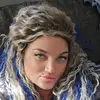 Kelly Hand - @kelster123 - TikTok
