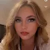Kelly Hand - @scissorhands01 - TikTok