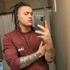 Michael Kelley - @kelleyhands27 - TikTok