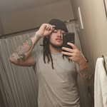 Michael Kelley - @kelleyhands27 - Instagram