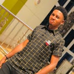 Rollex BLinkz - @kelleyhandsomefwesh - Instagram