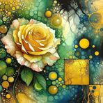 Kelley Blauvelt Hanson - Facebook