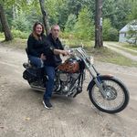 Kelley Hanson - @kelley.hanson.04 - Instagram