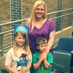 Kelley Hanson - @hansonkelley - Instagram