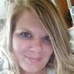 Kelley Hanson - @hansonkinderscreate - Instagram