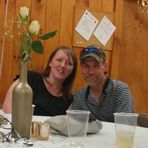 Kelley Hanson - Facebook