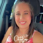 Kelley Hanson - @kelleymhanson - Instagram