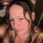Kelley Hanson - Facebook