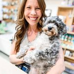Kelley Hanson - @its_kelley_with_an_ey - Instagram