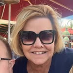 Kelley Hanson - @kelhan4 - Instagram