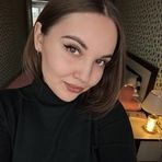 Kelley Hanson - Facebook