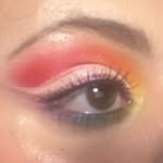 Kelley Hanson - @kelhansonbeauty - Instagram