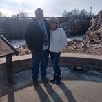 Kelley Hanson - Facebook