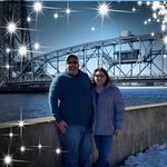 Kelley Hanson - @kelley.clark.562 - Instagram