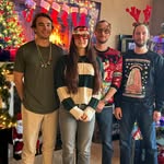 Kelley Hanson Haeder - @kels_hanson - Instagram