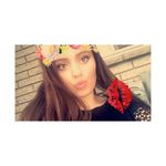 Kelley Hanson’s Makeup Acc - @kelleyhansonbeauty - Instagram