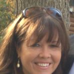 Kelley Walker-Hanson - Facebook