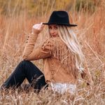 kelley.hanson - @kelleyhansonphotography - Instagram