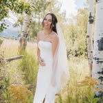 Kelly Hanson - @kelly_hanson_ - Instagram