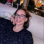 Kelly Hanson - @madrid.1112 - Instagram