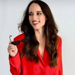 Kelly Hanson - @livewithkellyhanson - Instagram