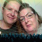 Kelly Hanson - Facebook