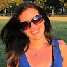 Kelly Hanson - @kelkel248 - TikTok