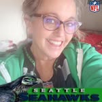 Kelly Hanson - @kelnieto1202 - Instagram