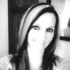 Kelly Hanson - @kellyhanson68 - TikTok