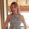 Kelly Hanson - @kakh22 - TikTok
