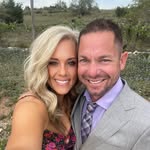 HardinGirls - @kelleygohardin - Instagram