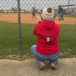 Kelley Hardin - @love_life37355 - Instagram