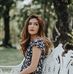 Kelley Hardin - Facebook
