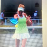 Kelley Hardin - @kelleyhardin711 - Instagram