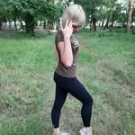 Kelley Hardin - @kelleyhardin57 - Instagram