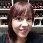Kelley Hardin - @villaforeala - Instagram