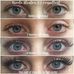 Kelley Hardin Rodan + Fields - Facebook