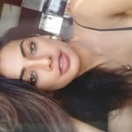 kelley harding - @kelleyharding23 - Instagram