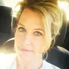 Kelley Simpson Hardi - @kelleysimpsonhardin - TikTok